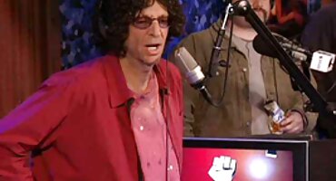 ഡോഗി സ്റ്റൈൽ പൊസിഷനിൽ വീട്ടിൽ ഫക്ക് ചെയ്യാൻ യുവതി യുവാവിനെ ക്ഷണിച്ചു