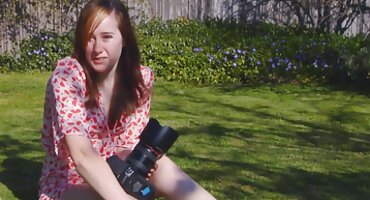 റഷ്യൻ പ്രേമികൾ ക്യാം ന് യോനീ സെക്സ് പ്രാക്ടീസ്