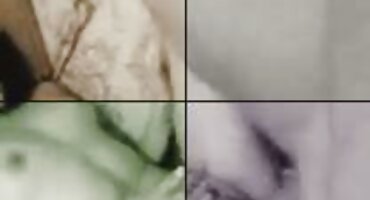 പക്വതയുള്ള സേ സേ പോട്ട് സ്റ്റോക്കിംഗ്സ് ഉണ്ടാക്കി ഡ്യൂഡ് ഹാർഡ് ഫക്ക്