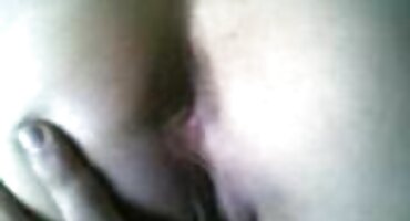 നുണ പറയുന്ന നായികയെ സമീപിച്ച് കഠിനമായി ഫക്ക് ചെയ്യാൻ നിർബന്ധിച്ചു