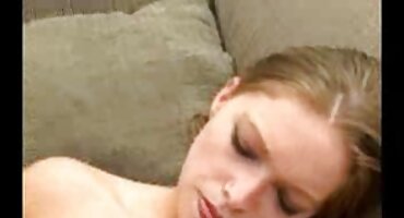 മീശയുള്ള സ്റ്റെപ്ഡാഡ് വിവാഹമോചനം മകൾ വലിയ ടിറ്റുകൾ