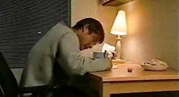 ഫ്ലാറ്റ് ബേബി അശ്ലീല കാസ്റ്റിംഗ് ബിഎഫ് നശിപ്പിച്ചു