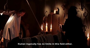 ക്യാമറ വലിയ ഇണചേരൽ ന് സ്ട്രോക്ക് രണ്ട് മനോഹരമായ