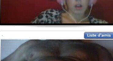 നാണംകെട്ട പെൺകുട്ടി വൈദഗ്ധ്യത്തോടെ ഒരു പുരുഷന്റെ കോഴി ഒരു അശ്ലീല കാസ്റ്റിംഗ്