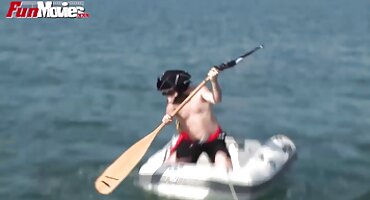 ഗ്ലാസ് നാണിച്ചു പെൺകുട്ടി കാമുകൻ വൃത്തികെട്ട നാറി ലഭിക്കുന്നു