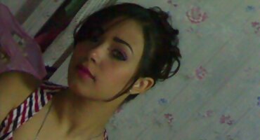 ലജ്ജ ഏഷ്യൻ വിദഗ്ധ കുടിച്ച ഇണചേർന്ന്