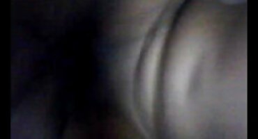 ഒരു വലിയ ബ്ലാക്ക് ഫാലസിന്റെ മുന്നിൽ, ഞാൻ ഫക്ക് ചെയ്യാൻ ശ്രമിച്ചു