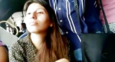 ചേച്ചി കിടന്നുറങ്ങുന്ന ചേച്ചിയുടെ മുറിയിലേക്ക് വന്ന് ചേച്ചിയെ കെട്ടിപ്പിടിച്ചു....