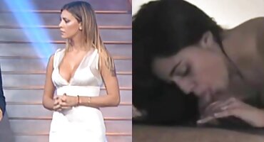 അച്യുതാനന്ദൻ കറുത്തവർഗ്ഗക്കാരുടെ മുഴുവൻ ജനക്കൂട്ടം പരുക്കൻ നായിക