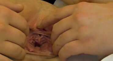 കാമുകിയുടെ ഇന്റര്നെറ്റ് സ്വകാര്യ റെക്കോര്ഡില് ചോര്ന്നു