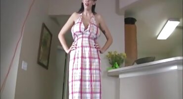 ഏഷ്യൻ അമച്വർ ത ത ത ത