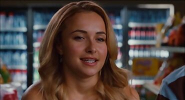 ജിഗ്ലി അടിവസ്ത്രങ്ങൾ വെളിച്ചം-തൊണ്ടയിൽ അത്ഭുതകരമായ മനുഷ്യൻ സോസേജ്