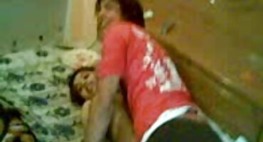 പക്വത ബി ബി ബി ബി