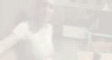 അധിക്ഷേപിച്ചു കൊഴുപ്പ് ബ്ലൊഗ് വശീകരിച്ചു എബണി ഹാർഡ് കോക്ക്