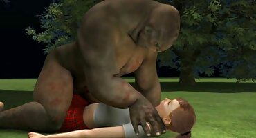 ഭാര്യ മുട്ടുകുത്തി ഭർത്താവിന്റെ മുന്നിൽ കീഴടങ്ങി ഇരുന്നു അവളുടെ വായിൽ കോഴി സേവിക്കുന്നു