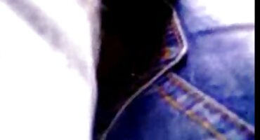 ലിംഗേരി സേ സേ സേ ലെ ബിബി ബുക്കോ ഹോൾ അടിക്കുന്നു