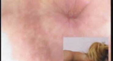 കാസ്റ്റിംഗിൽ കാഷ്വൽ സെക്സിന്റെ ആനന്ദം പൂർണമായും കൈകാര്യം ചെയ്തു