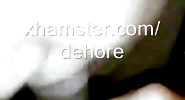 ഗേൾ-ഓൺ-ഗേൾ സ്നോമൻ മാൻ ഒരു വലിയ ഫാലസ് ഉപയോഗിച്ച് ഒരു പുതുവത്സരാശംസകൾ നേടി