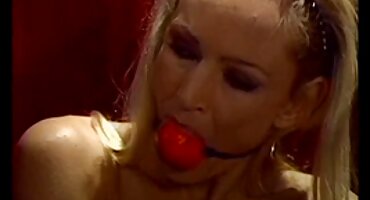 അനൗപചാരികമായ ബ്ളോഗ് ഒരു മൈൻഡ് ബ്ലോക്ക് ഒരു വലിയ കോക്ക് ഉണ്ടാക്കി