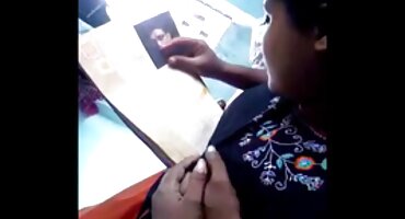 രാവിലെ സുന്ദരിയായ ബ്ലൊഗ് കിടപ്പറയിൽ സ്വയംഭോഗം