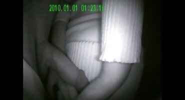 അർമേനിയൻ പക്വതയുള്ള പാചകക്കാരൻ നശിപ്പിച്ചു കം തളിച്ചു