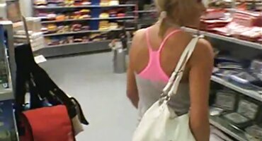 ഫാറ്റ് ഫ്ലർട്ട് അമ