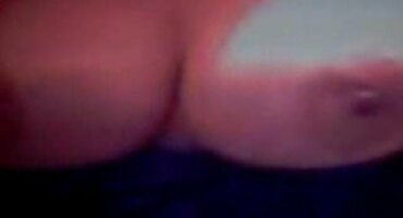 ഭർത്താവ് കഴുത ലെ ഭാര്യയെ എടുക്കുന്നു ക്യാം ഈ വഷളായ പ്രക്രിയ