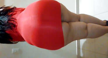 ഗ്രൂപ്പ് സെക്സ് ഇന്ദ്രിയങ്ങൾ എബോണി പെൺകുട്ടി ലെ പാന്റിഹോസ് ന്യൂയോർക്ക്