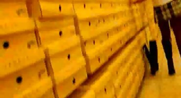 ഫെയ്ല് സുരക്ഷിത ഏഷ്യൻ ഭാര്യ വിവിധ പോസുകൾ