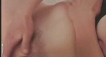 പ്രാക്ടീസ് ഡെല്ലോ ശേഷം ആത്മബന്ധം ഏഷ്യൻ സ്വയംഭോഗം അവളുടെ കവചം