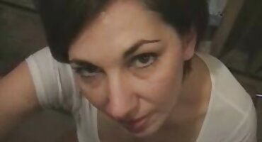 എബണി ലെസ്ബിയൻ കളിപ്പാട്ടം കാമുകൻ വിളറിയ മുഖം