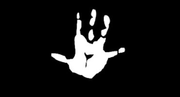 പക്വതയുള്ള പക്വതയുള്ള ഒരു ജാതി ഗ്രൂപ്പ് ഫക്ക് ഉണ്ട്