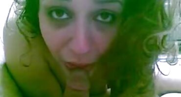 പേശി പുരുഷ നാശം ബസ്റ്റി അമ്മ