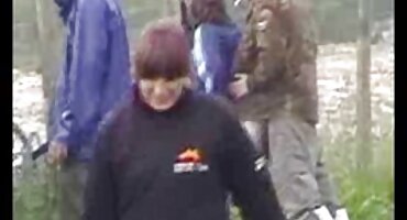 ഏഷ്യൻ സെ അടിമ അടിമ ഹാർഡ് അടിമണ്ണ് സെക്സ് മെഷീൻ