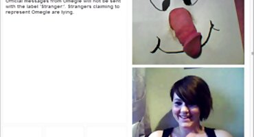 ഒരു സൂപ്പർ-ഫക്കിംഗ്-ഹോട്ട് ഫക്ക് വേണ്ടി പുരുഷ ഇനങ്ങൾ ഇരുണ്ട മുടിയുള്ള ഫോർച്യൂൺ ടെല്ലർ