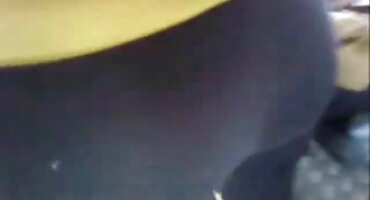 ഫിഷ്ലെറ്റുകളില് അധ്യാപകന് വിദ്യാര്ഥിനിയെ പീഡിപ്പിച്ചു