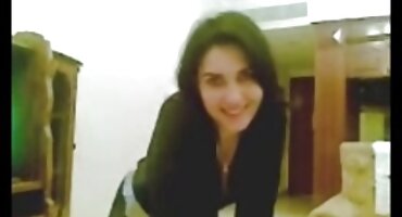 കാമുകൻ കിടക്കയിൽ ഒരു ചൂടുള്ള ഫക്ക് ഉണ്ട്