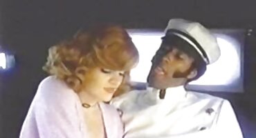 ചിത്രീകരിച്ചത് ഒരു മസാല വീട്ടിൽ വീഡിയോ ഒരു സ്കൂൾ വിദ്യാർത്ഥിനി സ്റ്റോക്കിങ്സ് തുലാം