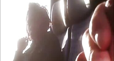 മുലക്കണ്ണ് with glasses gives an amateur blowjob