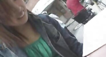 അച്യുതാനന്ദൻ നായർ