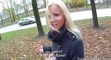 ചുവന്ന മുടിയുള്ള രോഗി ആശുപത്രിയിൽ പരിശോധനയ്ക്കായി വന്നു ലെസ്ബിയൻ സെക്സ് ചെയ്തു