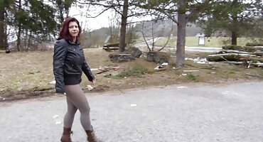 ചബ്ബ് ഷെഫ് നഷ്ടപ്പെട്ട ഷെഫ് ഒരു വഴുവഴുപ്പുള്ള കുതിര ഒരു വൈബ്രേറ്ററിൽ നിന്ന് ഒരു രതിമൂർച്ഛ ലഭിച്ചു