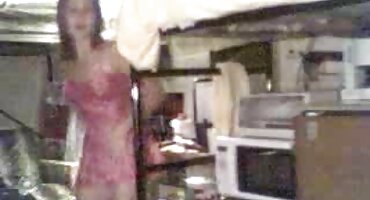 ചേട്ടന്റെ യോനിയുടെ ഇണചേരൽ സ്ലുട്ടി ബ്ലെൻഡിന് അനുഭവപ്പെട്ടു