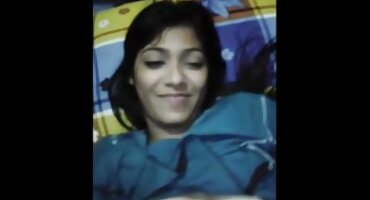 ഏഷ്യൻ കുതികാൽ ഇഷ്ടപ്പെടുന്നു വലിയ മുലക്കണ്ണുകൾ, സ്വയംഭോഗം