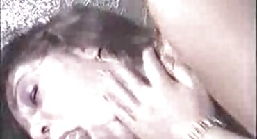 വെളുത്ത കൊഴുപ്പ് ചബ്ബി മടക്കുകൾ ലെ എബണി ത്രില്ലിംഗ് കുലുങ്ങി കോക്ക്