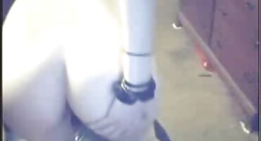 കോട്ടയത്ത് ഒരു വയസ്സുകാരിയെ പീഡിപ്പിച്ച കേസിൽ പ്രതി അറസ്റ്റിൽ