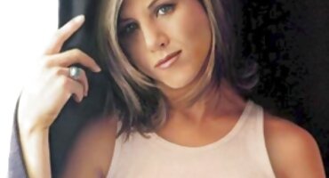 ഏഷ്യൻ കറ്റ്സുമി തന്റെ നാവ് കൊണ്ട് മാസ്റ്റർ ക്ലാസ് പഠിപ്പിക്കുന്നു