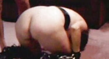 അശ്ലീല കാസ്റ്റിംഗ് സമയത്ത് ഒട്ടേറെ രതിമൂർച്ഛകളും ഒരു നല്ല അനൽ ഫക്ക്