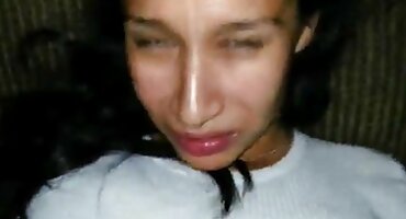 ലാറ്റിനമേരിക്കൻ സ്വദേശിയായ യുവാവ് തളർന്നുവീണു