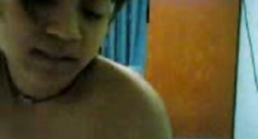 Guy fuck girls black and facial cumshot